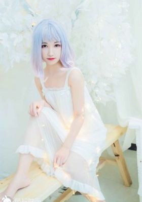 秋天的第1杯奶茶暗语_HD日韩电影在线