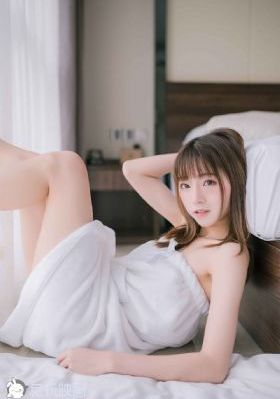 ass日本另类肉体图pics_手机免费观看