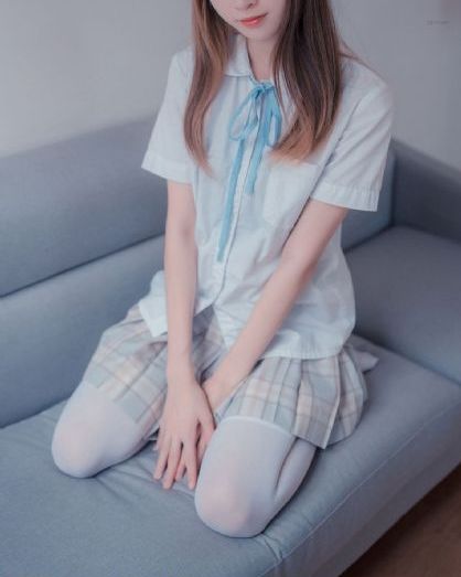 艳姆1一6全集无删减版在线_超清高清电影在线