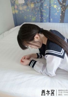 男和男互口ji交视频_超清在线手机播放