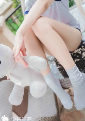 蜜臀av一级色片_在线观看视频