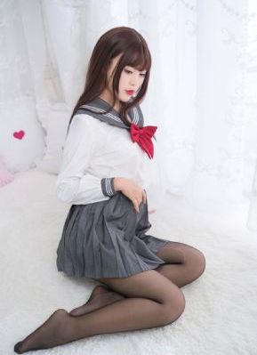 一本色道久久亚洲综合av蜜桃_BD全集免费观看
