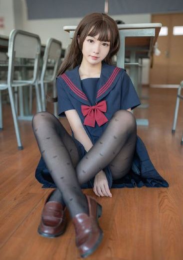 超碰97夫妻碰碰碰_BD全集在线观看