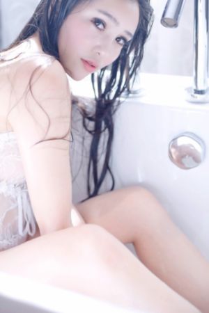 尤物福利在线_720免费观看超清