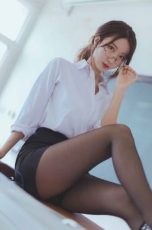 97se亚洲国产综合自在线图片_BD英语超清免费观看