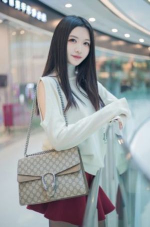 国产精品美女久久久久网站_DVD高清电影在线