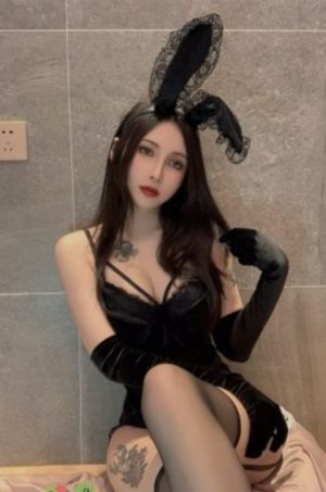 亚洲喷水视频_国产剧免费观看电视剧
