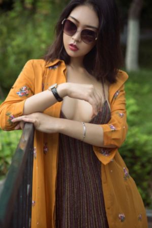 乡村大乱婬交换7o_剧情片免费高清观看