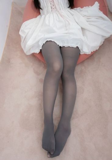 成人免费欧美在线_1080手机在线观看