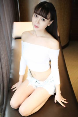 迷人的保姆免费在线观看_158分钟完整版动漫免费观看