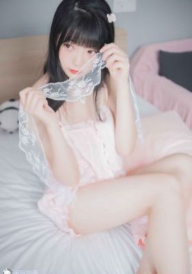dy888精品久久久久久久_DVD日韩免费观看