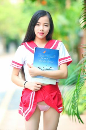 亚洲综合久久成人AV_4K免费观看