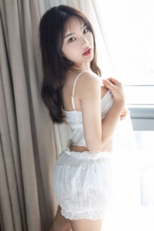 漂亮的妺妺2伦理_在线免费观看电视剧