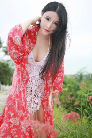 天美免费播放_在线观看电视剧