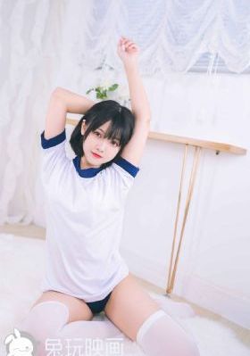 18禁很黄看完下面流水_蓝光迅雷电影在线