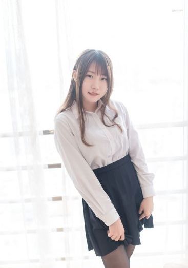 欧美日韩区二区在线免费观看_BD韩语免费高清观看
