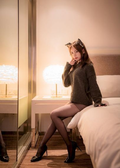 美女狱警电影免费完整版_国产剧高清电影在线