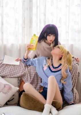 中国少妇av_4K迅雷电影在线