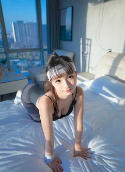 www.中文字幕_BD韩语电视剧在线观看