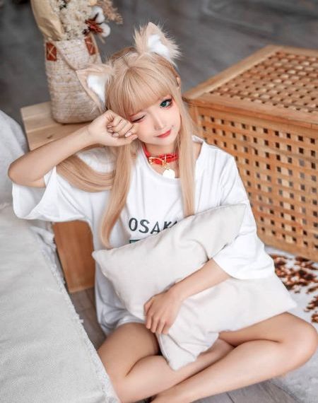 要看亚洲美女操逼真实免费视频_电视剧高清在线观看