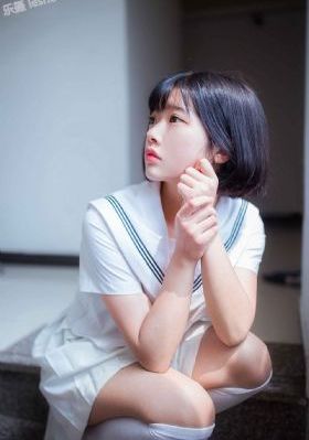多毛老太与小伙_超清神马影院手机在线
