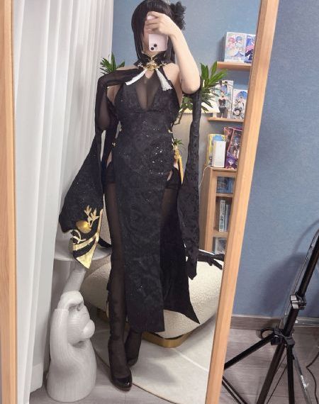 丝瓜草莓芭乐秋葵蕾丝榴莲在线_BT种子搜索