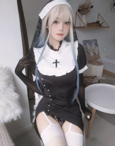 免费看无码大黄网站_1080电影完整版