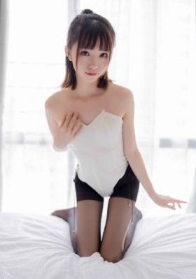 成在人钱av无码免费高潮喷水_BD国语迅雷电影在线