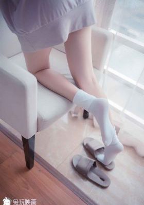 99re热这里有精品首页10_在线免费观看电影