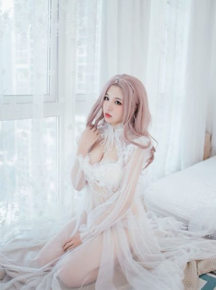 91精品欧美激情在线播放_1080P在线手机播放