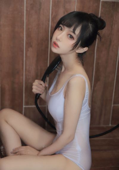 45p在线免费观看_蓝光影视在线观看