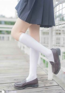 а天堂一区二区三区91天_BD韩语日韩免费观看