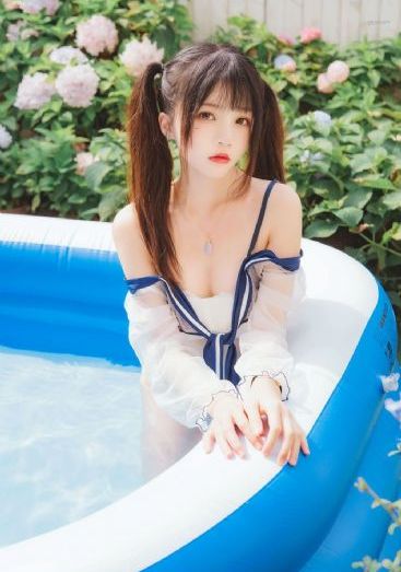 男女xx00_4K动漫在线观看