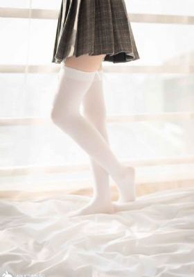 美女裸体运动视频网_1080免费播放