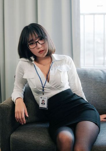 深一点好爽再深一点快一点_BD完整版观看