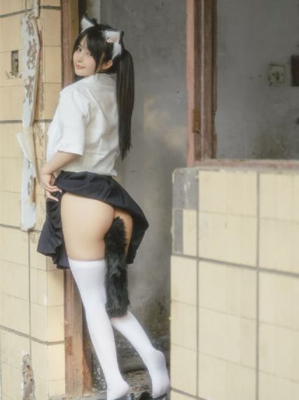 色青青在线观看_蓝光免费观看