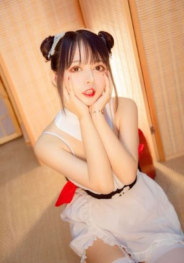 影音先锋电影资源免费_HD免费观看韩国