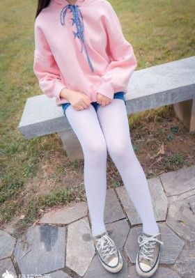 欧美成人av在线一区二区_HD电影全集观看