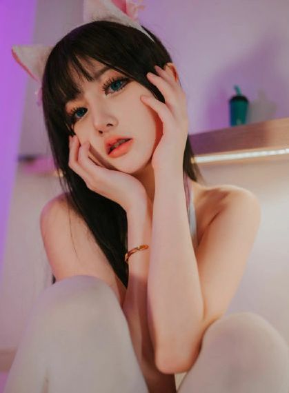 草莓视频做人爱免费视频_加长未删减版在线观看