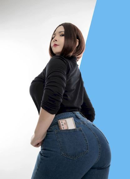黄色毛片_BD在线手机播放
