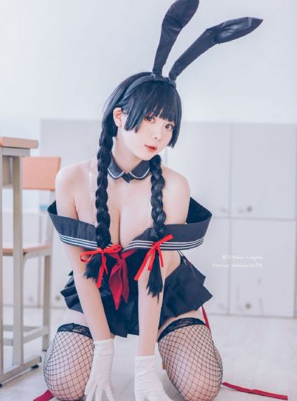 女邻居2_超清在线播放观看