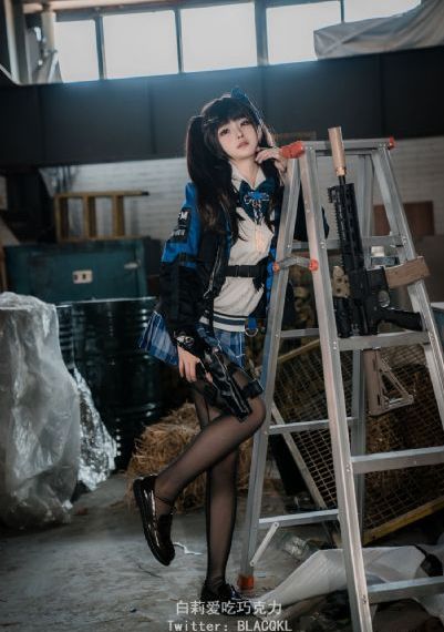 国产情侣AV手机在线_720高清电影在线