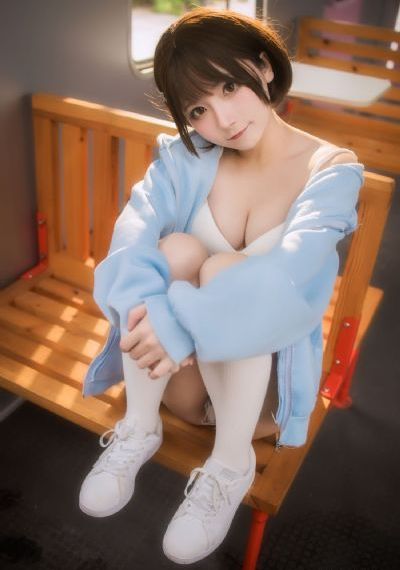 国产三男一女免费视频观看_1080P超清在线观看