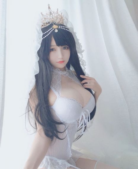 亚洲黄片久久3D黑料社区_超清神马在线观看