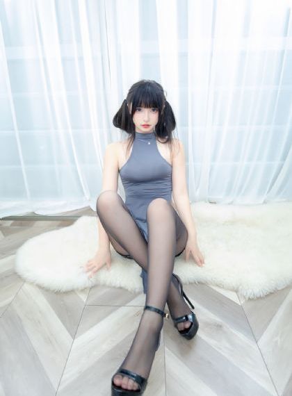 A级日B视频_HD电视剧在线观看
