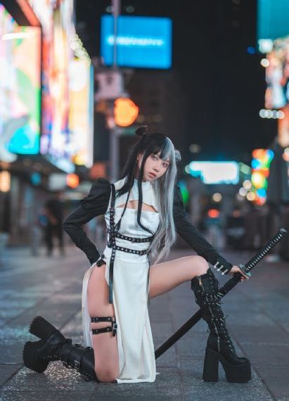 XOXOXO性ⅩYY欧美_720免费观看韩国