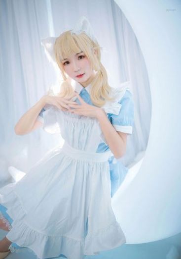 婷丁香欧美激情_BD国语电影免费在线