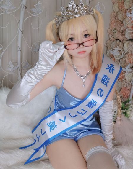 性船在线观看_HD手机在线观看