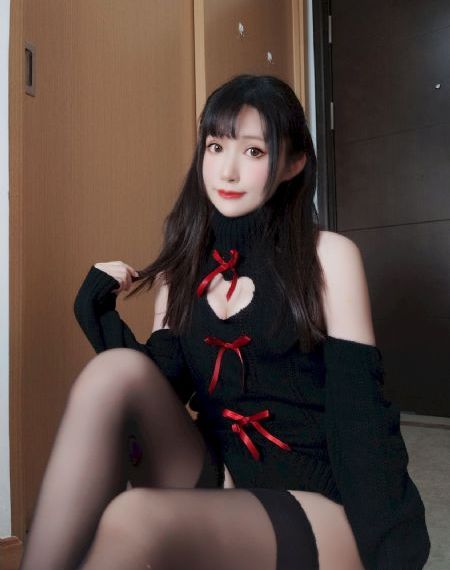 午夜成人福利红桃视频_高清高清视频播放
