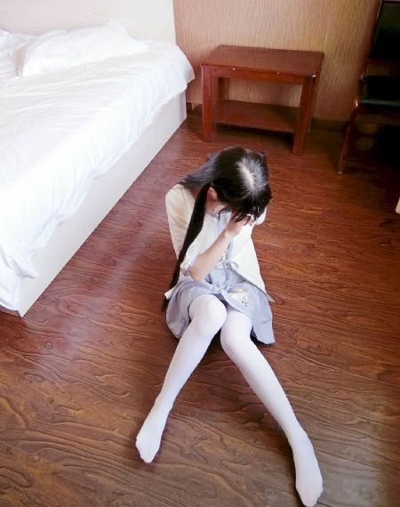 啊灬啊灬啊灬快灬深学长慢视频_BD国语在线播放